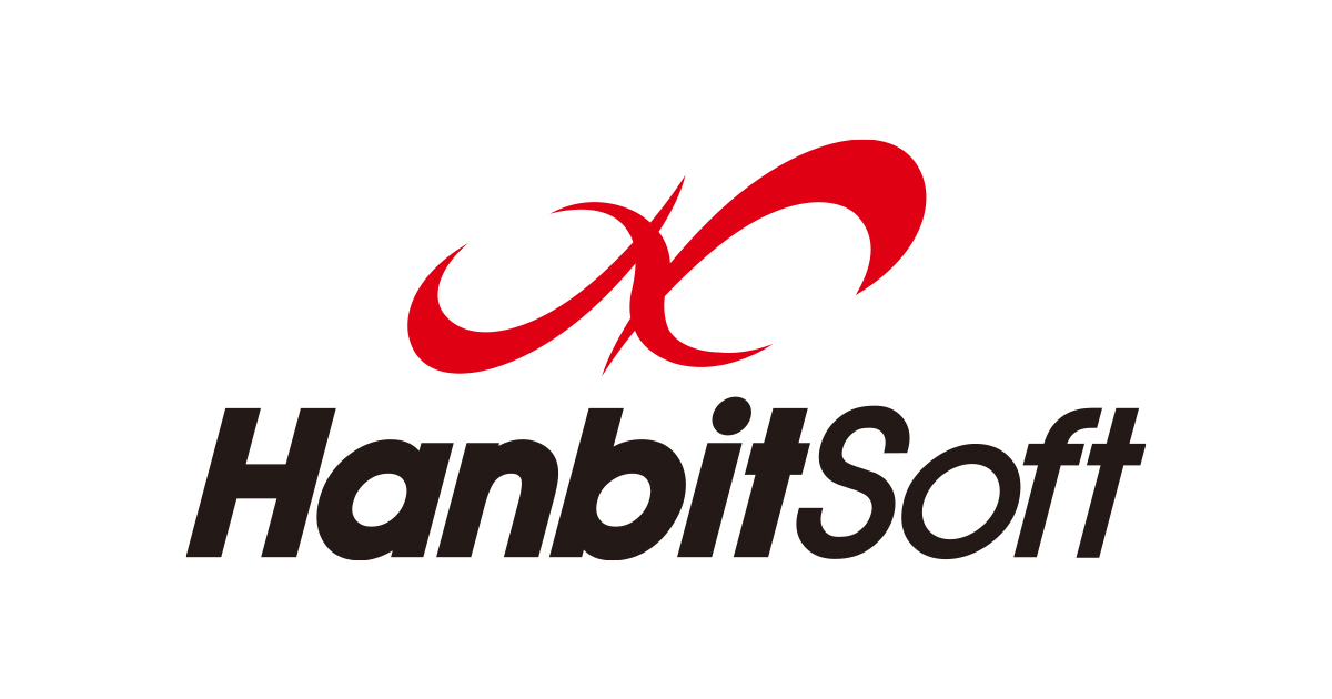 Picture of HANBIT SOFT Inc.